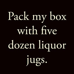 Image: image from colour wash - from palette