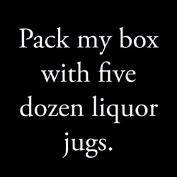 Image: image from colour wash - from palette