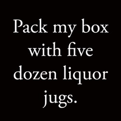 Image: image from colour wash - from palette