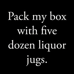 Image: image from colour wash - from palette