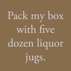 Image: image from colour wash - from palette