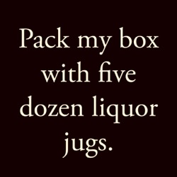 Image: image from colour wash - from palette