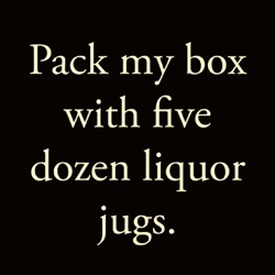 Image: image from colour wash - from palette