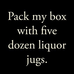 Image: image from colour wash - from palette