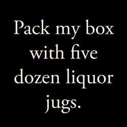 Image: image from colour wash - from palette