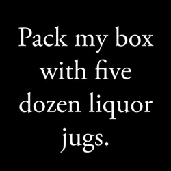 Image: image from colour wash - from palette