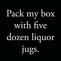 Image: image from colour wash - from palette