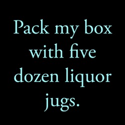 Image: image from colour wash - from palette