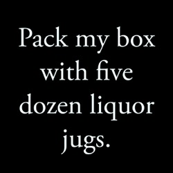 Image: image from colour wash - from palette