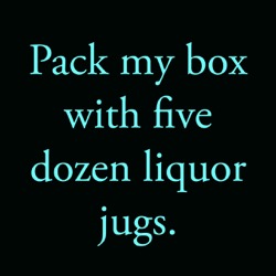 Image: image from colour wash - from palette