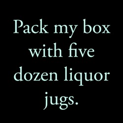 Image: image from colour wash - from palette