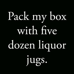 Image: image from colour wash - from palette