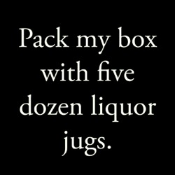 Image: image from colour wash - from palette