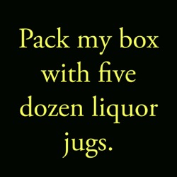 Image: image from colour wash - from palette