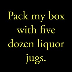 Image: image from colour wash - from palette