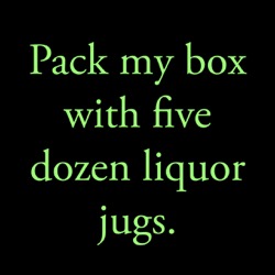 Image: image from colour wash - from palette