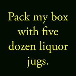 Image: image from colour wash - from palette