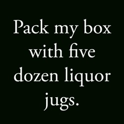 Image: image from colour wash - from palette