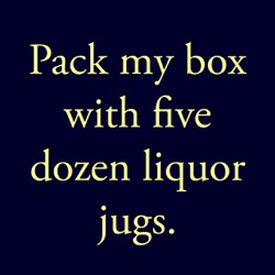 Image: image from colour wash - from palette