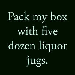 Image: image from colour wash - from palette