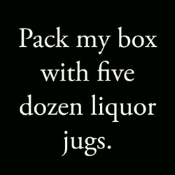 Image: image from colour wash - from palette