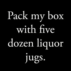 Image: image from colour wash - from palette