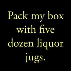 Image: image from colour wash - from palette