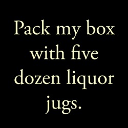 Image: image from colour wash - from palette