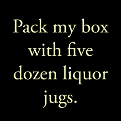 Image: image from colour wash - from palette