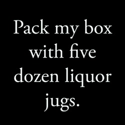 Image: image from colour wash - from palette