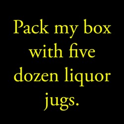 Image: image from colour wash - from palette