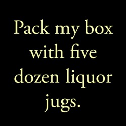 Image: image from colour wash - from palette