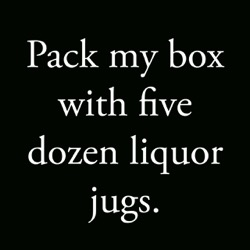 Image: image from colour wash - from palette