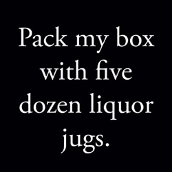 Image: image from colour wash - from palette