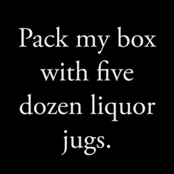 Image: image from colour wash - from palette