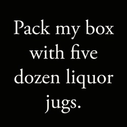 Image: image from colour wash - from palette