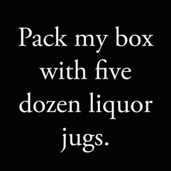 Image: image from colour wash - from palette