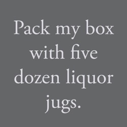 Image: image from colour wash - from palette