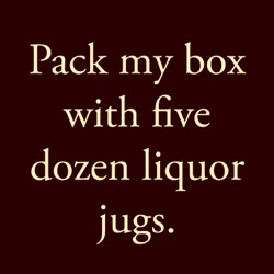 Image: image from colour wash - from palette