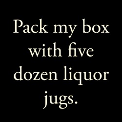 Image: image from colour wash - from palette