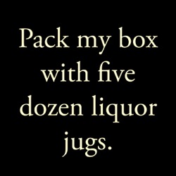 Image: image from colour wash - from palette