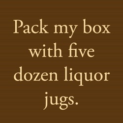 Image: image from colour wash - from palette