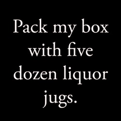 Image: image from colour wash - from palette