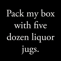 Image: image from colour wash - from palette