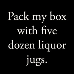 Image: image from colour wash - from palette