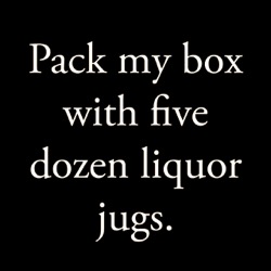 Image: image from colour wash - from palette