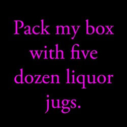 Image: image from colour wash - from palette