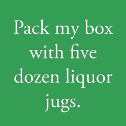 Image: image from colour wash - from palette