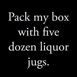 Image: image from colour wash - from palette