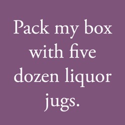 Image: image from colour wash - from palette